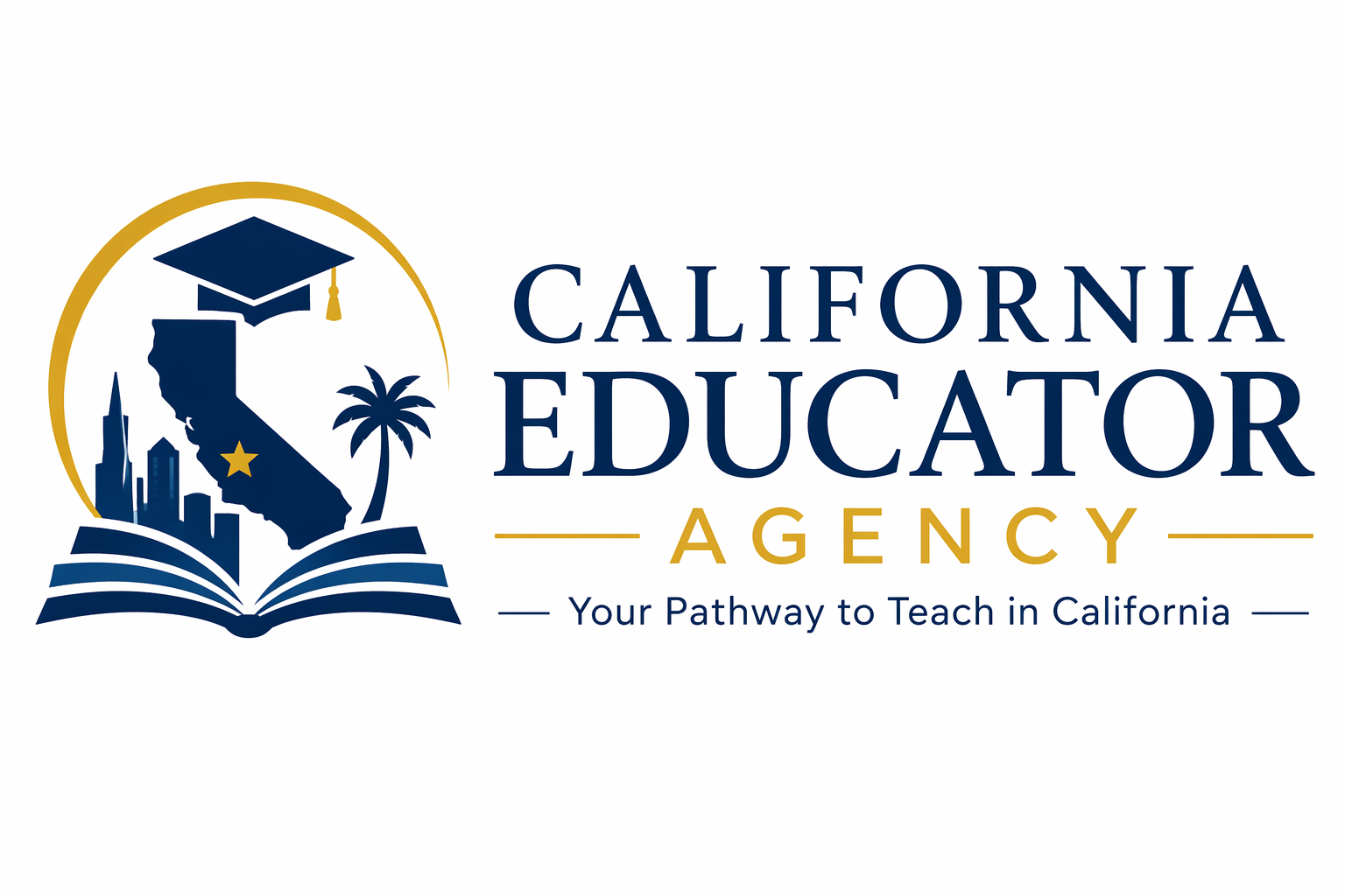 California Educator Agency